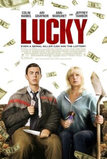 دانلود فیلم Lucky 2011395130-705510728