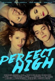 دانلود فیلم Perfect High 2015394298-1388650443