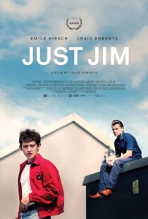 دانلود فیلم Just Jim 2015396347-675813366