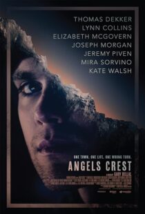 دانلود فیلم Angels Crest 2011396367-1935119185