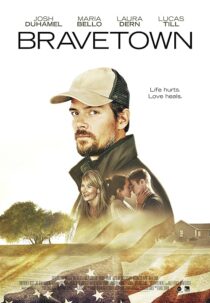 دانلود فیلم Bravetown 2015396029-1085466189