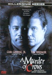 دانلود فیلم A Murder of Crows 1998393634-1490082155