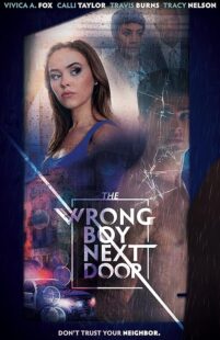 دانلود فیلم The Wrong Boy Next Door 2019394596-1528317235