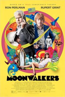 دانلود فیلم Moonwalkers 2015393815-1034856305