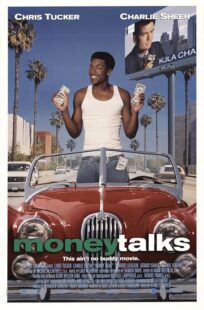 دانلود فیلم Money Talks 1997393974-275073836