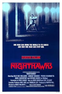 دانلود فیلم Nighthawks 1981393717-936380731