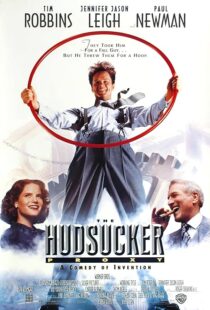 دانلود فیلم The Hudsucker Proxy 1994393904-292802055