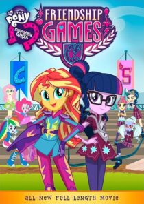 دانلود انیمیشن My Little Pony: Equestria Girls – Friendship Games 2015396316-1322124879