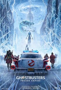 دانلود فیلم Ghostbusters: Frozen Empire 2024394512-1777570057