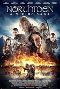 دانلود فیلم Northmen: A Viking Saga 2014395838-2044339381