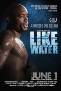 دانلود فیلم Like Water 2011395498-1223540849