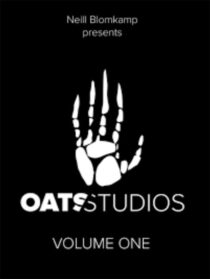 دانلود سریال Oats Studios396012-769820487