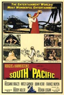 دانلود فیلم South Pacific 1958394099-1205539663