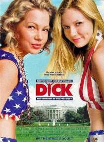 دانلود فیلم Dick 1999394778-426914977