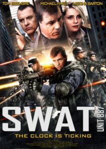 دانلود فیلم SWAT: Unit 887 2015396149-1838634812