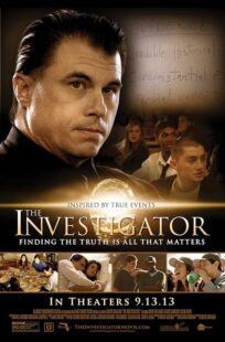 دانلود فیلم The Investigator 2013395560-1096597982