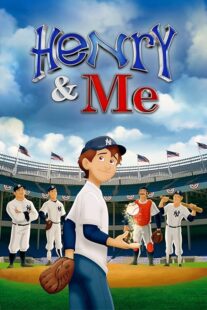 دانلود انیمیشن Henry & Me 2014395134-587117