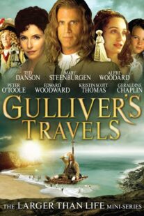 دانلود فیلم Gulliver’s Travels 1996393671-1101825346