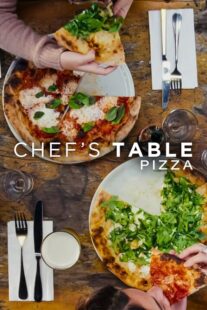 دانلود سریال Chef’s Table: Pizza395022-17222938