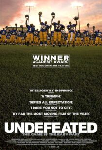 دانلود فیلم Undefeated 2011395478-1994066825