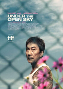 دانلود فیلم Under the Open Sky 2020396066-996785823