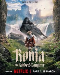 دانلود سریال Ronja the Robber’s Daughter395403-1463172948