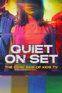 دانلود سریال Quiet on Set: The Dark Side of Kids TV395767-373335826