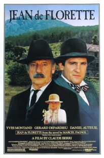 دانلود فیلم Jean de Florette 1986394573-930443949