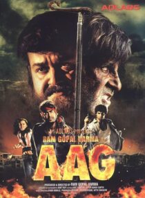 دانلود فیلم هندی Ram Gopal Varma Ki Aag 2007394162-1123729624