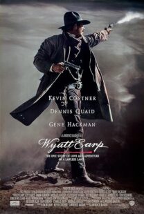 دانلود فیلم Wyatt Earp 1994394980-574027151