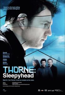 دانلود سریال Thorne: Sleepyhead396637-1428917916