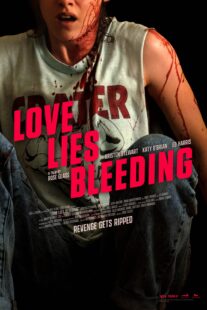 دانلود فیلم Love Lies Bleeding 2024395701-879033589