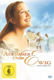 دانلود فیلم Ever After1998396298-113610783