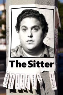 دانلود فیلم The Sitter 2011396280-1858449741