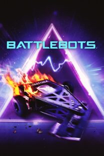 دانلود سریال BattleBots400357-2109579099