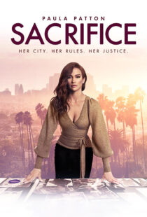 دانلود فیلم Sacrifice 2019396952-1276467497