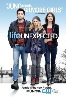 دانلود سریال Life Unexpected399758-1383249870