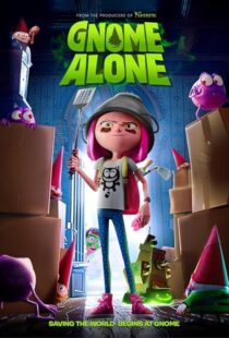 دانلود انیمیشن Gnome Alone 2017398449-1085914906