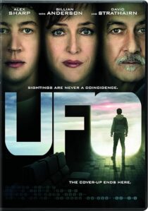 دانلود فیلم UFO 2018397509-5458600