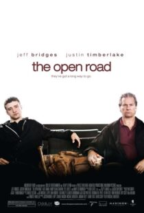 دانلود فیلم The Open Road 2009399562-1737939223