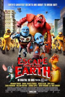 دانلود انیمیشن Escape from Planet Earth 2012397208-1011711527