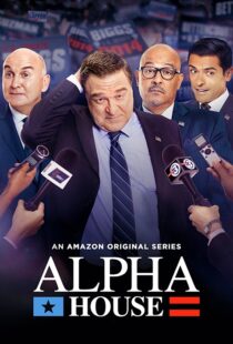 دانلود سریال Alpha House398351-2120317627