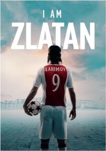 دانلود فیلم I Am Zlatan 2021398384-742589075