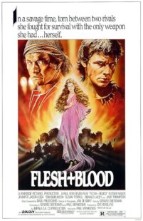 دانلود فیلم Flesh+Blood 1985396746-962139585