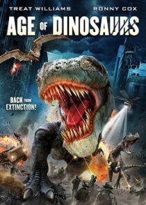 دانلود فیلم Age of Dinosaurs 2013398224-240726469