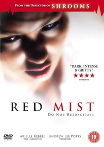 دانلود فیلم Red Mist 2008396582-1458950842