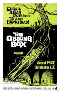 دانلود فیلم The Oblong Box 1969396593-742069667