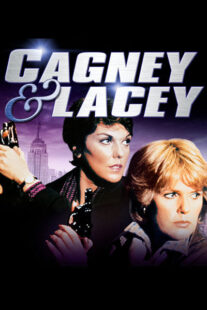 دانلود سریال Cagney & Lacey397148-1261329552