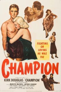 دانلود فیلم Champion 1949399533-1606929025