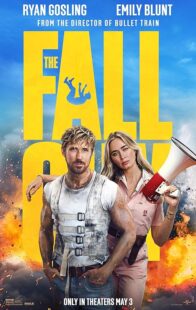 دانلود فیلم The Fall Guy 2024398889-197861452